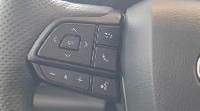 2025 Toyota Sienna HEV AWD 8 PASSAGER - Photo 17