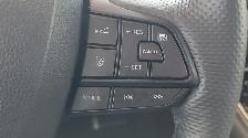 2025 Toyota Sienna HEV AWD 8 PASSAGER - Photo 18