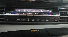 2025 Toyota Sienna HEV AWD 8 PASSAGER - Photo 24
