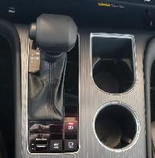 2025 Toyota Sienna HEV AWD 8 PASSAGER - Photo 26