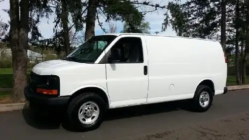 Free pick up of all old appliances and metal