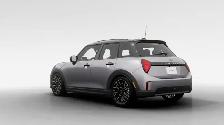2026 MINI 5 Door Cooper S FWD | Premier Line | Style Favoured - Photo 2