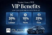 2021 Ford F-150 - 4x4 - 502A - SPORT PKG - FX4 OFF-ROAD - CO-PIL - Photo 3