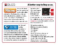 2021 Ford F-150 - 4x4 - 502A - SPORT PKG - FX4 OFF-ROAD - CO-PIL - Photo 4