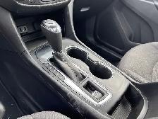 2018 Chevrolet Equinox - Photo 3