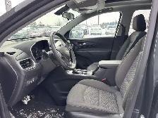 2018 Chevrolet Equinox - Photo 4