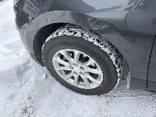 2018 Chevrolet Equinox - Photo 6