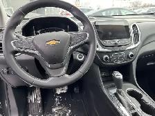 2018 Chevrolet Equinox - Photo 7