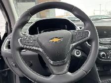 2018 Chevrolet Equinox - Photo 8