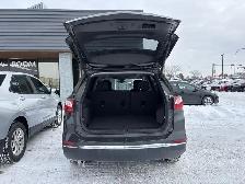 2018 Chevrolet Equinox - Photo 10