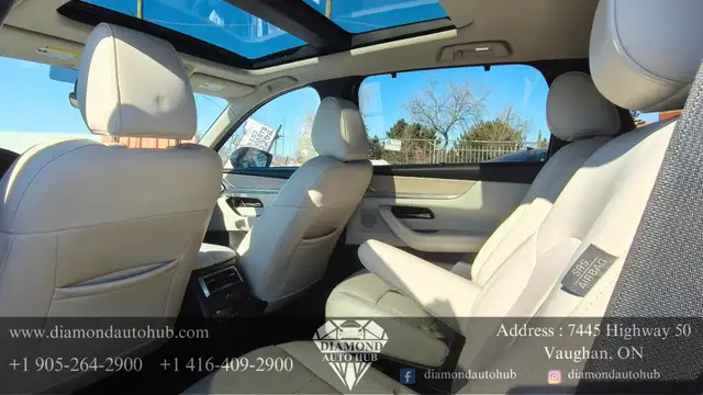 2024 Mazda CX-90 MHEV GT-P AWD - Photo 7