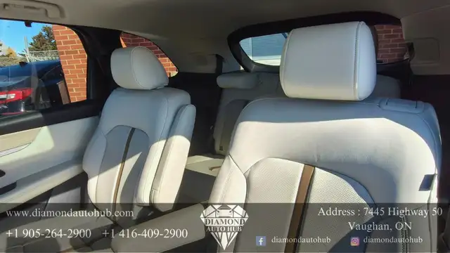 2024 Mazda CX-90 MHEV GT-P AWD - Photo 8