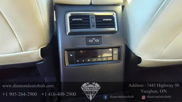 2024 Mazda CX-90 MHEV GT-P AWD - Photo 9