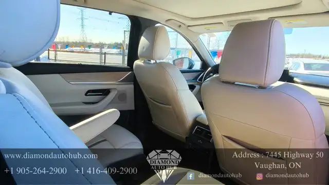 2024 Mazda CX-90 MHEV GT-P AWD - Photo 10