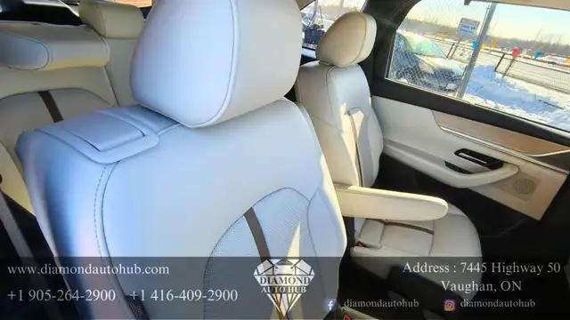 2024 Mazda CX-90 MHEV GT-P AWD - Photo 11