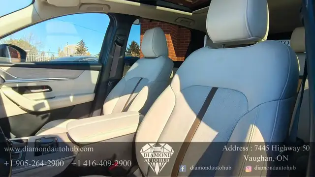 2024 Mazda CX-90 MHEV GT-P AWD - Photo 13