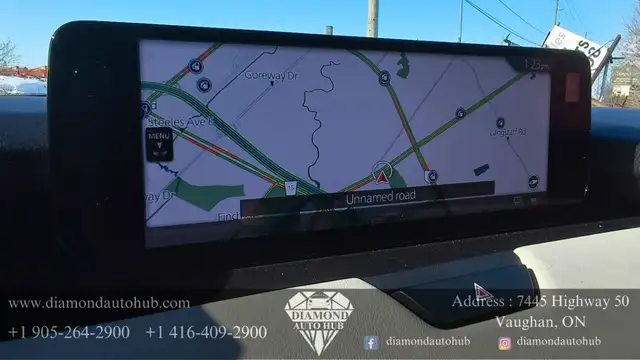 2024 Mazda CX-90 MHEV GT-P AWD - Photo 20