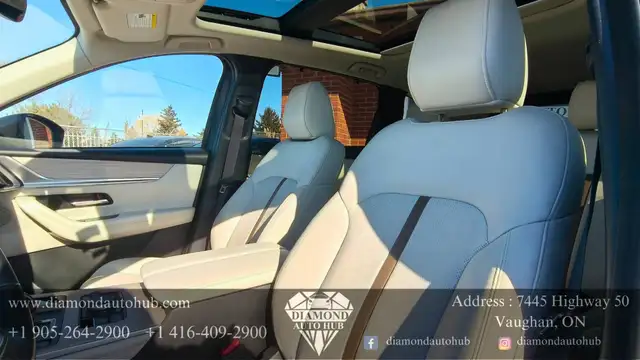 2024 Mazda CX-90 MHEV GT-P AWD - Photo 22