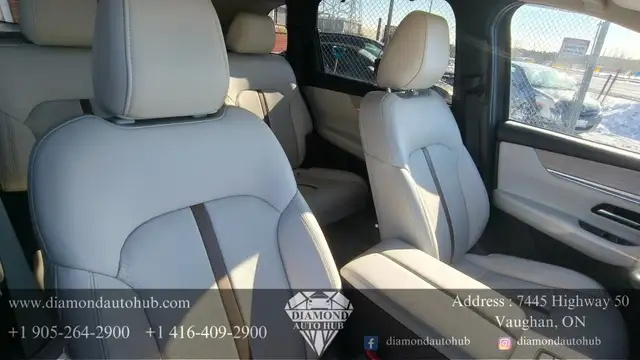 2024 Mazda CX-90 MHEV GT-P AWD - Photo 25
