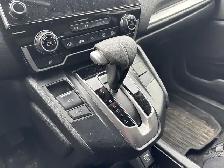 2019 Honda CR-V - Photo 3