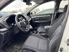 2019 Honda CR-V - Photo 4