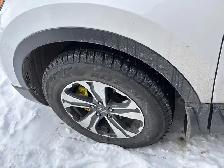 2019 Honda CR-V - Photo 6