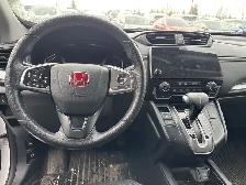 2019 Honda CR-V - Photo 7