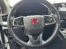 2019 Honda CR-V - Photo 8