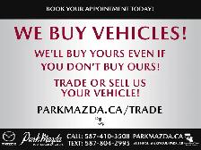 2019 Honda CR-V - Photo 11