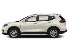 2020 Nissan Rogue Special Edition = Carplay | Heated Steering - Photo 3