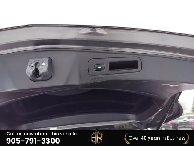 2012 Acura MDX Advance | 7 seater | DVD - Photo 10