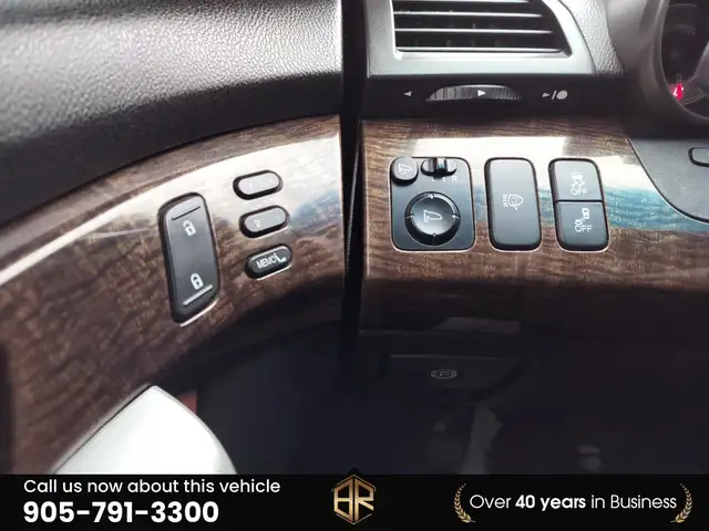 2012 Acura MDX Advance | 7 seater | DVD - Photo 22