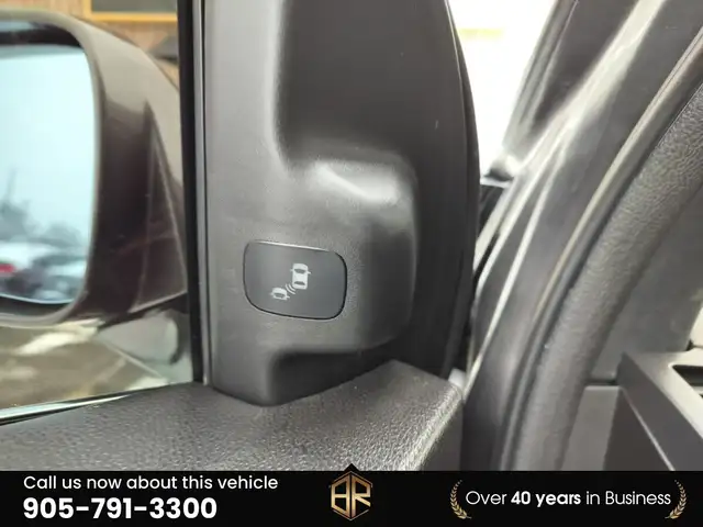 2012 Acura MDX Advance | 7 seater | DVD - Photo 30