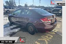 2013 Honda Civic LX BACKUP CAMERA!! - Photo 5