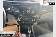 2013 Honda Civic LX BACKUP CAMERA!! - Photo 11