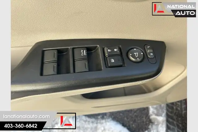2013 Honda Civic LX BACKUP CAMERA!! - Photo 12