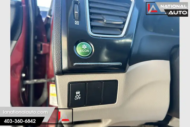 2013 Honda Civic LX BACKUP CAMERA!! - Photo 13