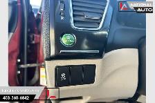 2013 Honda Civic LX BACKUP CAMERA!! - Photo 13