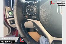 2013 Honda Civic LX BACKUP CAMERA!! - Photo 14