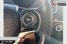 2013 Honda Civic LX BACKUP CAMERA!! - Photo 15