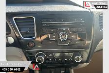 2013 Honda Civic LX BACKUP CAMERA!! - Photo 16