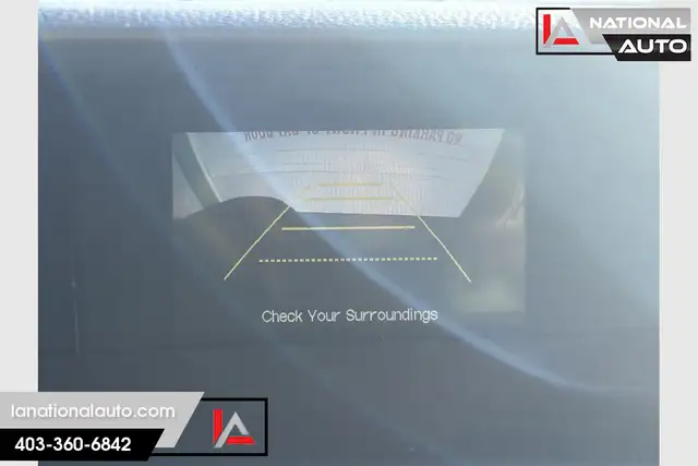 2013 Honda Civic LX BACKUP CAMERA!! - Photo 17