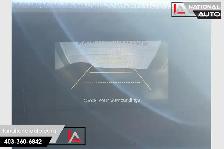 2013 Honda Civic LX BACKUP CAMERA!! - Photo 17