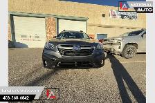 2020 Subaru Outback Limited XT 2.4L Turbo ACTIVE STATUS!! - Photo 2