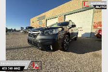 2020 Subaru Outback Limited XT 2.4L Turbo ACTIVE STATUS!! - Photo 3