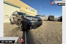 2020 Subaru Outback Limited XT 2.4L Turbo ACTIVE STATUS!! - Photo 4
