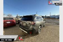 2020 Subaru Outback Limited XT 2.4L Turbo ACTIVE STATUS!! - Photo 6