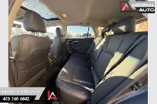 2020 Subaru Outback Limited XT 2.4L Turbo ACTIVE STATUS!! - Photo 9