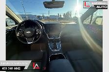 2020 Subaru Outback Limited XT 2.4L Turbo ACTIVE STATUS!! - Photo 11