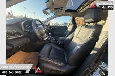 2020 Subaru Outback Limited XT 2.4L Turbo ACTIVE STATUS!! - Photo 13